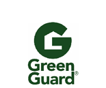 Green Guard