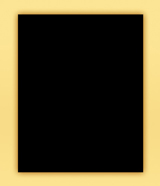 Standard Meeting Schedule Shapes Standard Meeting Schedule Shapes