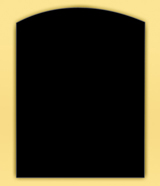 Standard Meeting Schedule Shapes Standard Meeting Schedule Shapes