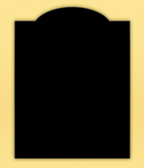 Standard Meeting Schedule Shapes Standard Meeting Schedule Shapes