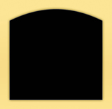 Standard Meeting Schedule Shapes Standard Meeting Schedule Shapes
