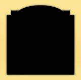 Standard Meeting Schedule Shapes Standard Meeting Schedule Shapes