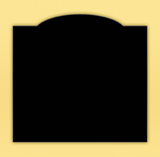 Standard Meeting Schedule Shapes Standard Meeting Schedule Shapes