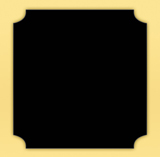 Standard Meeting Schedule Shapes Standard Meeting Schedule Shapes