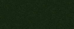 Dark Green Metallic