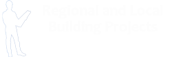 Regional Building Projects