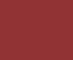 SW Burgundy SW Burgundy