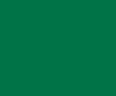 SW Green SW Green